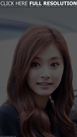 Tzuyu Twice Smile Cute Kpop Jyp Android wallpaper - Android HD wallpapers