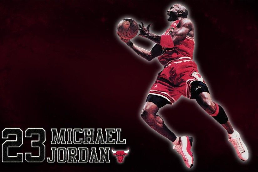 Chicago Bulls Michael Jordan Wallpaper hd free | Only hd wallpapers