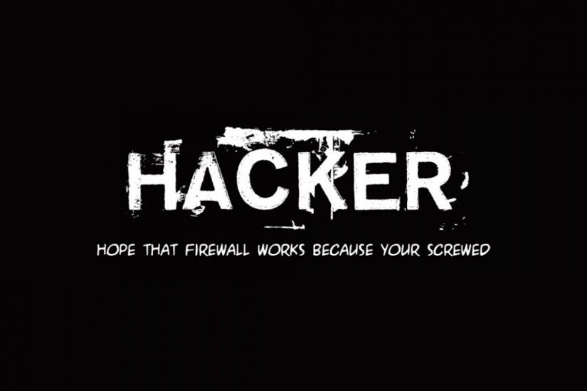 HACKER hack hacking internet computer anarchy sadic virus dark anonymous code  binary wallpaper | 1920x1080 | 741693 | WallpaperUP