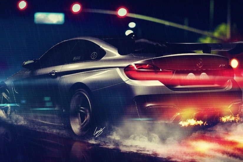 1920x1200 3d cars wallpapers hd