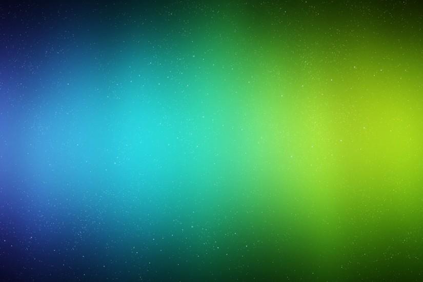 ... Green Blue Wallpapers High Quality #2919428, Delana Shoemaker