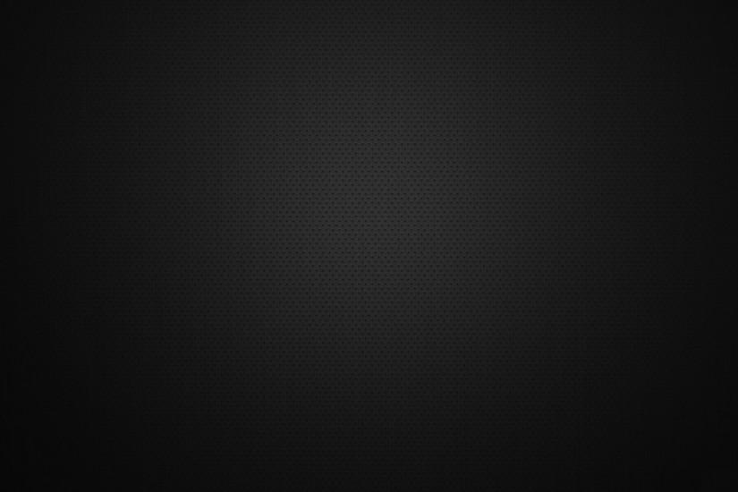 black backgrounds 1920x1200 720p