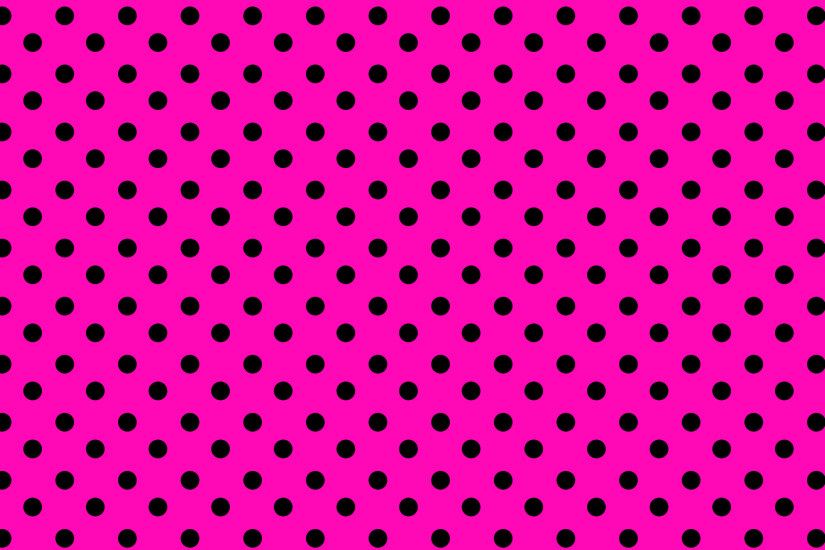 wallpaper.wiki-Pink-And-Black-Wallpaper-PIC-WPE001937
