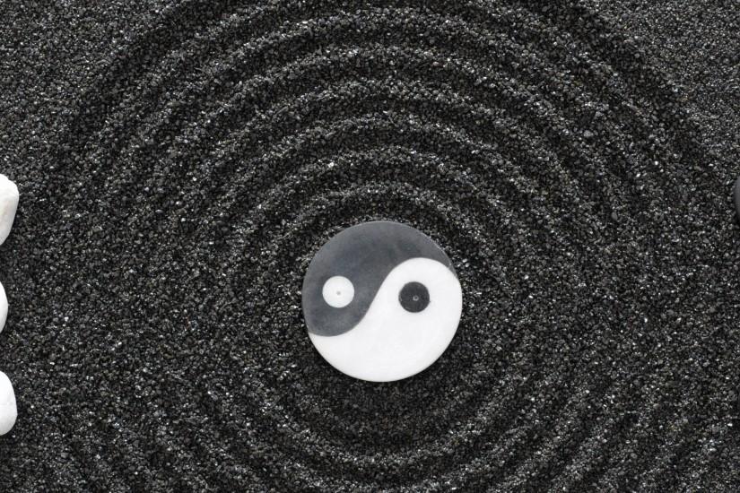 yin yang wallpaper 3840x2160 photos