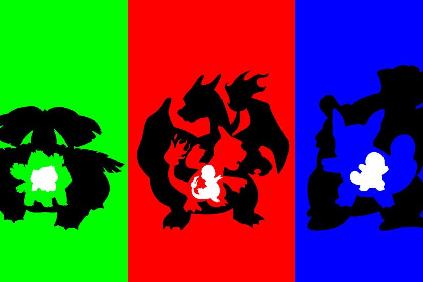 2560x1440 Pokemon wallpaper here in high quality | HD Wallpapers |  Pinterest | Wallpaper and Hd