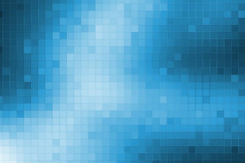 pixel wallpaper 2560x1600 iphone