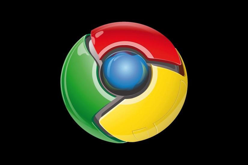 cool chrome wallpaper 1920x1200 for ipad 2