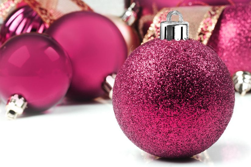 Cristmas Pink Balls and Christmas Wishes and Greetings | Merry Christmas |  Pinterest | Merry christmas images, Christmas wallpaper and Christmas images