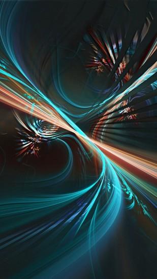 Abstract Phone Wallpaper - WallpaperSafari; 67 abstract cell phone  wallpapers Pictures ...