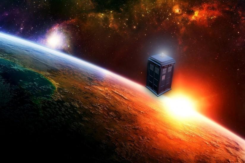 doctor who wallpaper 2560x1600 for xiaomi
