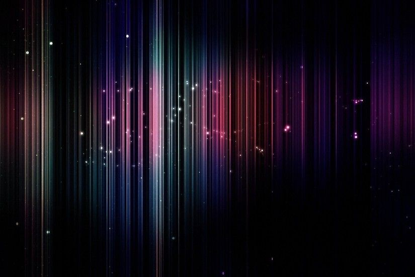colorful pretty abstract HD backgrounds