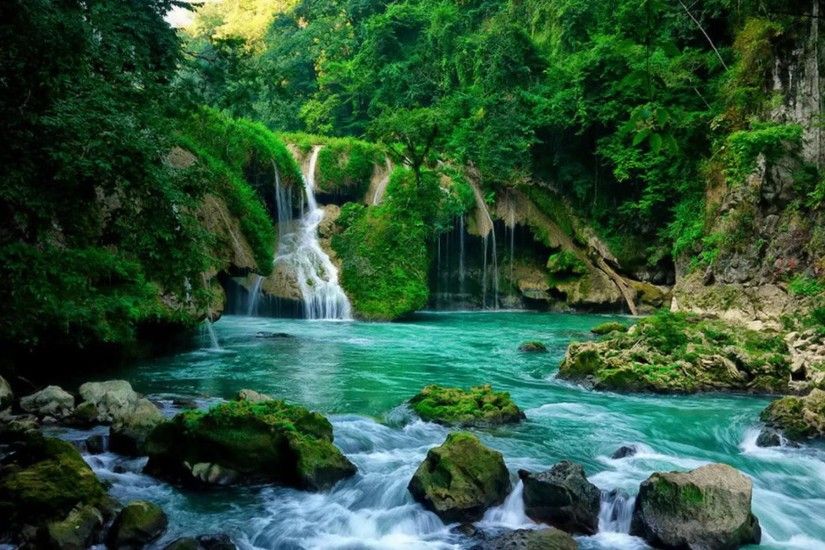 Fotografia Paradise in Guatemala de Isac Goulart na