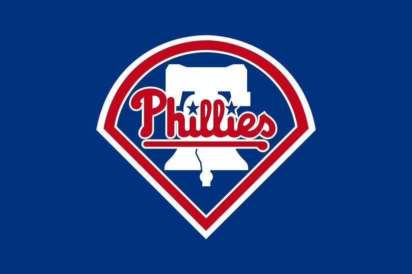 6 Philadelphia Phillies Wallpapers | Philadelphia Phillies Backgrounds