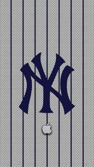 NY Yankees.png