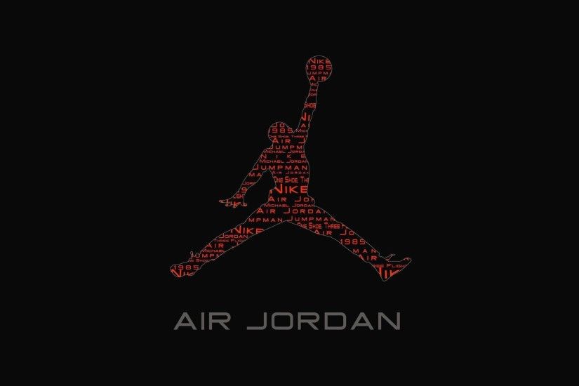 air jordan wallpaper hd #740410