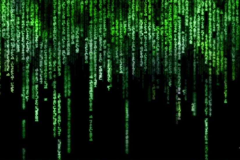undefined The Matrix Wallpapers HD (45 Wallpapers) | Adorable Wallpapers
