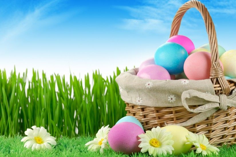 wallpaper.wiki-Easter-Desktop-Backgrounds-Collection-6-PIC-
