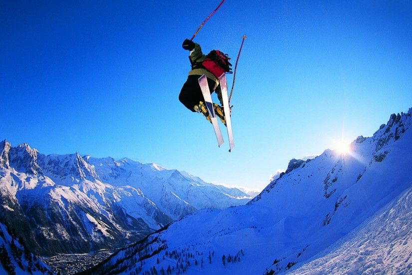 Ski Snowboard Wallpapers Â· K HD Desktop Backgrounds Phone Images Ski Wallpaper  Wallpapers)