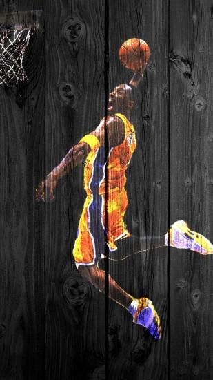 Net; NBA Wallpapers HD | PixelsTalk.