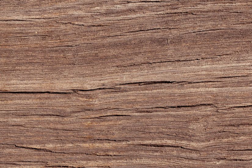 HD Wood Texture Widescreen Free Download