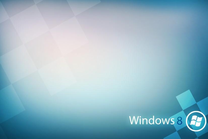 windows 8 wallpaper 2560x1600 high resolution