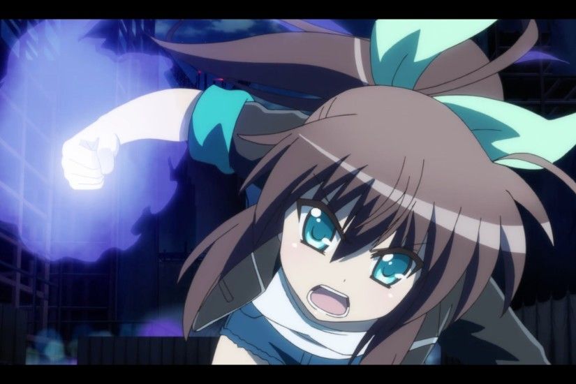 Amazing ViVid Strike! Pictures & Backgrounds