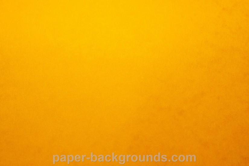 amazing orange background 1920x1080 for ipad pro