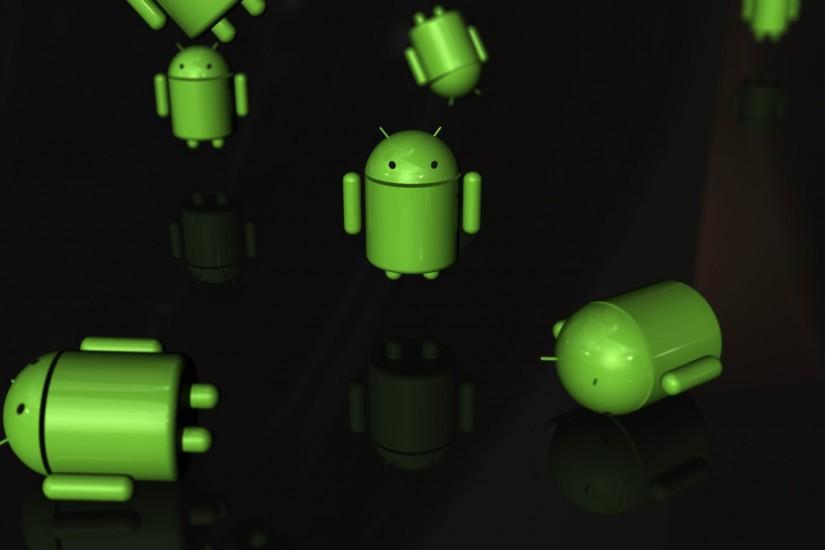 android backgrounds 1920x1080 macbook