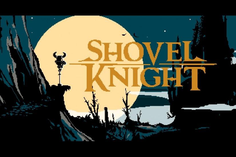 shovel knight wallpaper 1920x1080 for hd