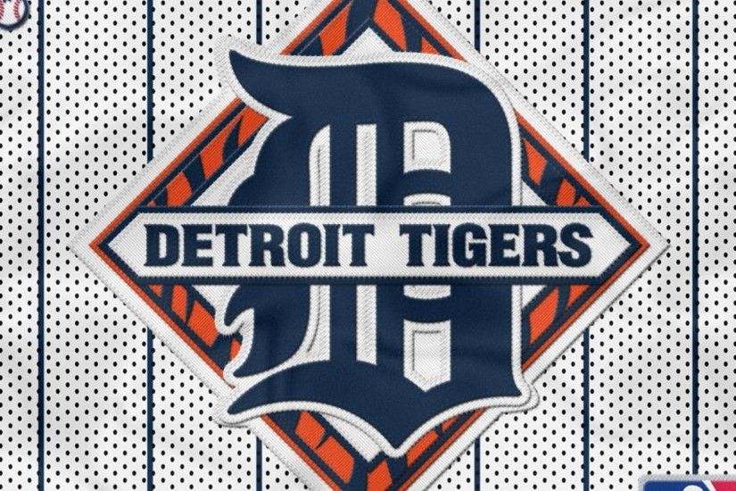 Detroit tigers wallpaper hd download.