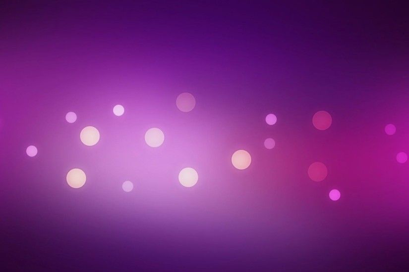 Purple Abstract download wallpaper