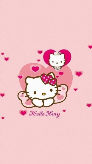 1920x1200 Hello Kitty Wallpaper 3, Hello Kitty Wallpapers, Widescreen,  Desktop .