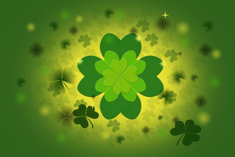 St patricks day wallpapers hd photo screen.