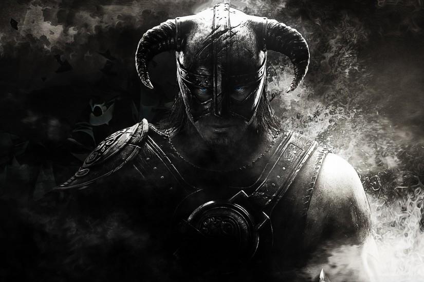 skyrim background 1920x1080 for hd