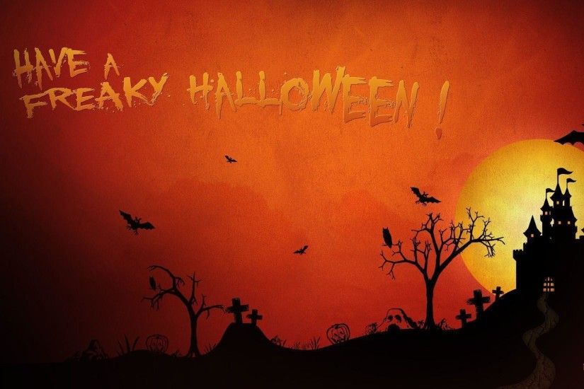 Freaky Halloween wallpapers | Freaky Halloween stock photos
