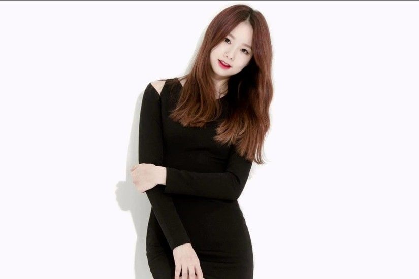 EXID's Solji to Appear on “My Little Television”