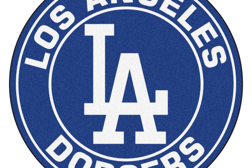 Los Angeles Dodgers #5