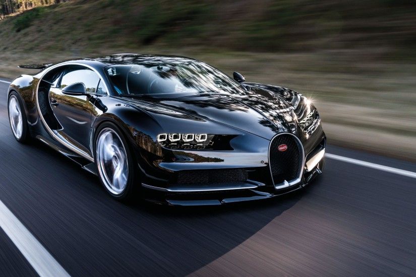 Bugatti Car Wallpapers,Pictures | Bugatti Widescreen & HD Desktop .