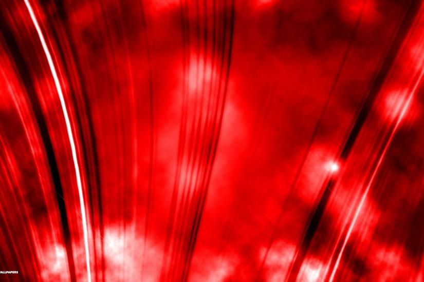 abstract red striped texture 1920x1080 hd wallpaper