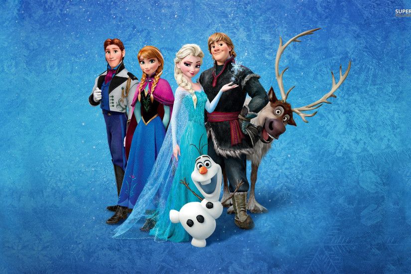 Elsa Frozen Wallpapers HD | HD Wallpapers | Pinterest | Elsa frozen, Elsa  and Wallpaper