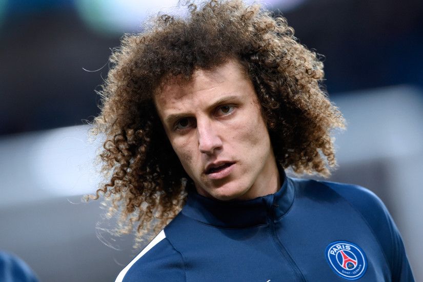 Chelsea transfer news: Blues confirm 'fee agreed' for David Luiz return  with PSG