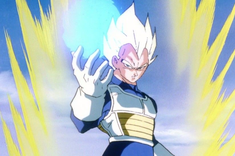 Perfect Vegeta Wallpaper Free Wallpaper For Desktop and Mobile in All  Resolutions Free Download Wallpaper Background