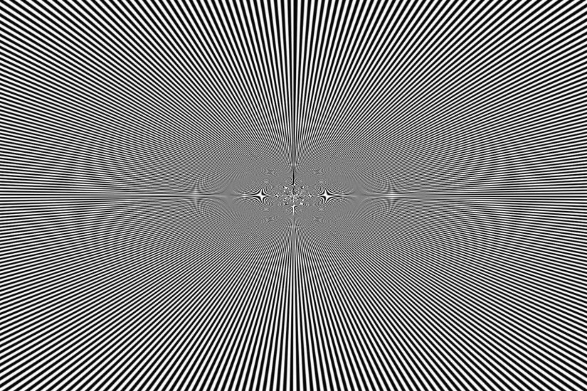 Optical Illusions Backgrounds For Desktop Wallpapers)
