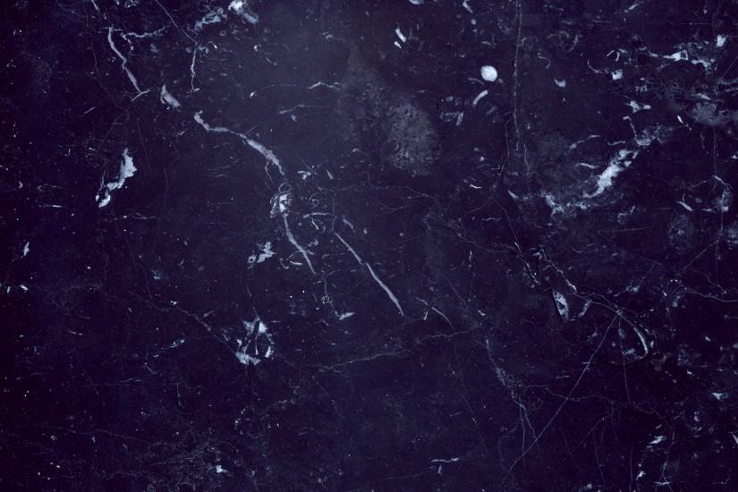 marble background 2950x2094 for tablet