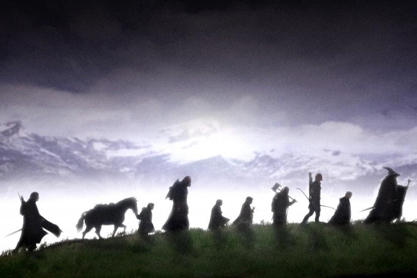 lord of the rings wallpaper 3078x1963 for android