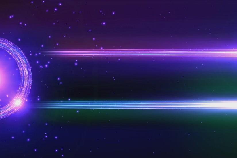 magic background 1920x1080 for android