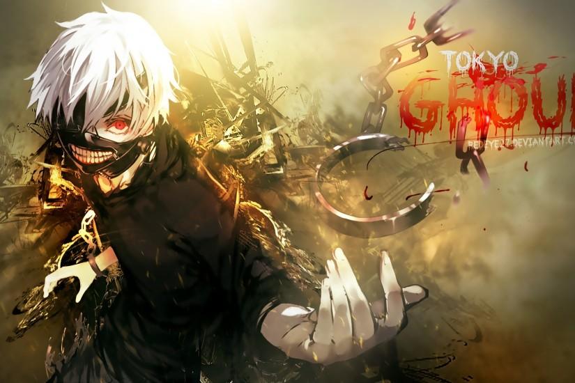 full size tokyo ghoul wallpaper 1920x1080 picture