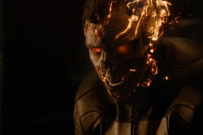 Ghost Rider | Movies HD 4k Wallpapers ...