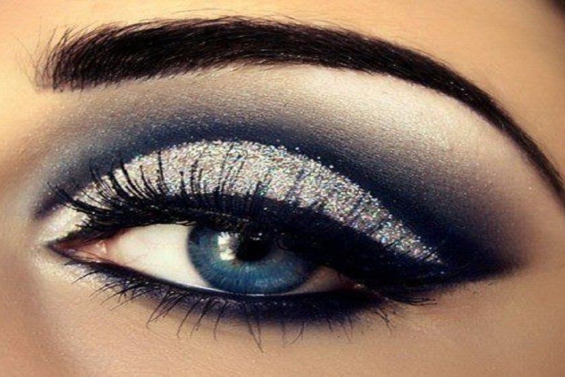 beautiful-colours-eye-shadow-eyes-make-up-free-