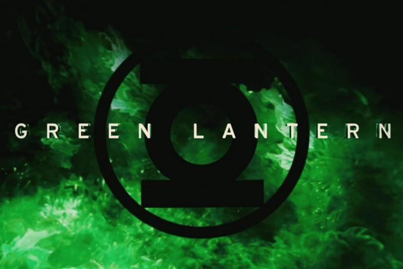 Green Lantern Wallpapers and Background